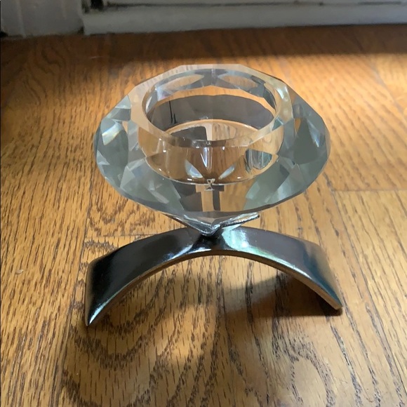 Bridal Shower items - Picture 2 of 4